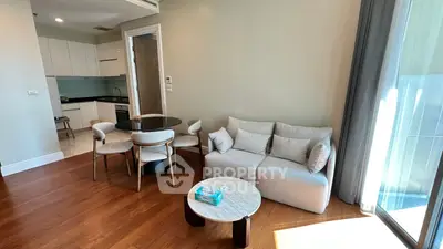 image_rental-30768000