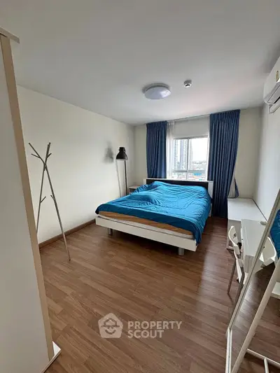 image_rental-31141394