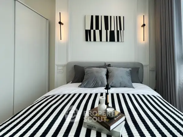 image_rental-27643467