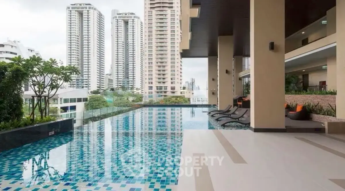 Screenshot 2569-03-12 at 21.31.34.jpg