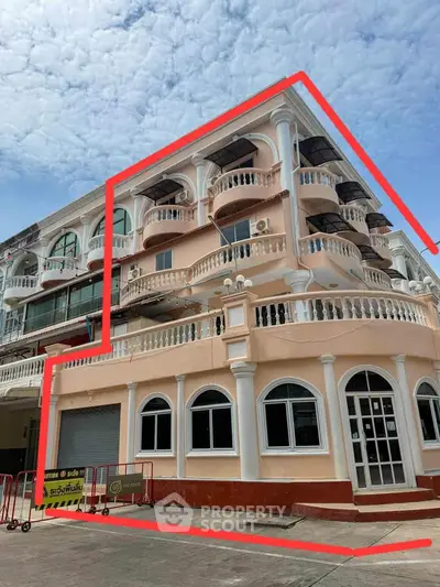 image_rental-29157633