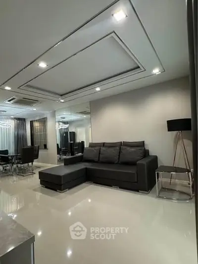 image_rental-29591973