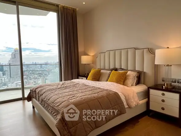 image_rental-27837969