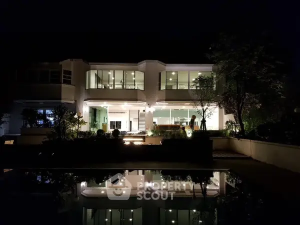 image_rental-10637646