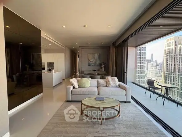 image_rental-28849393