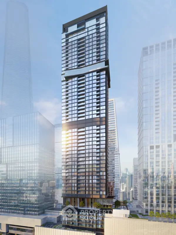 Screenshot 2026-03-20 110720.png