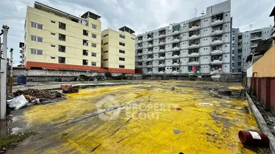 image_rental-27237505