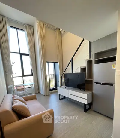 image_rental-30692792