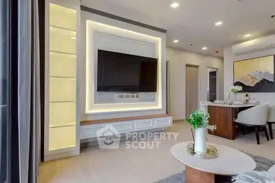 image_rental-23601768