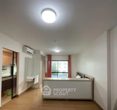 Screenshot 2026-03-06 181815.png