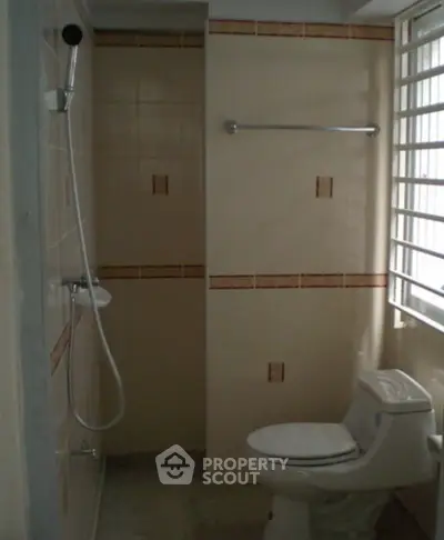 Screenshot 2025-12-05 102507.png