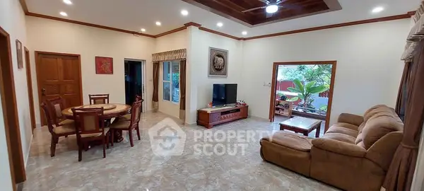 image_rental-12222327