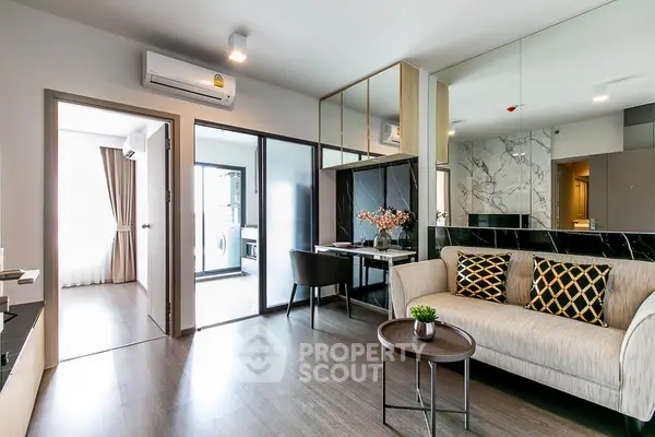 image_rental-5700136