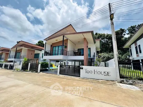 image_rental-26007184