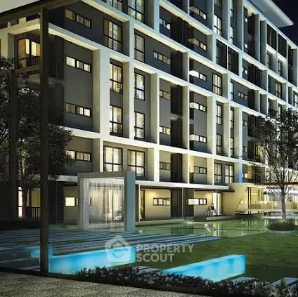 image_rental-6850298