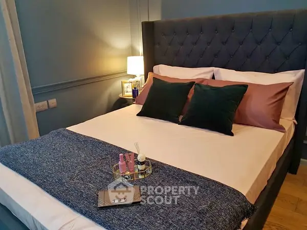 image_rental-27354198