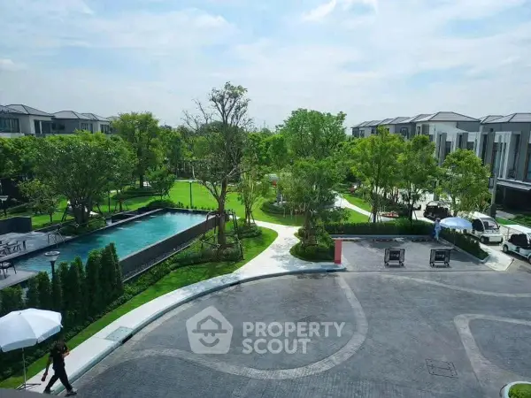 image_rental-30157208