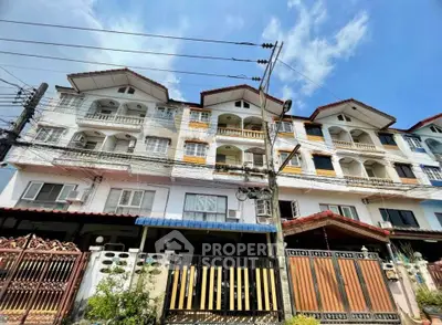 image_rental-30434563