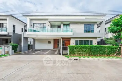 image_rental-31453032