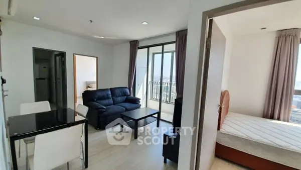 image_rental-7585632