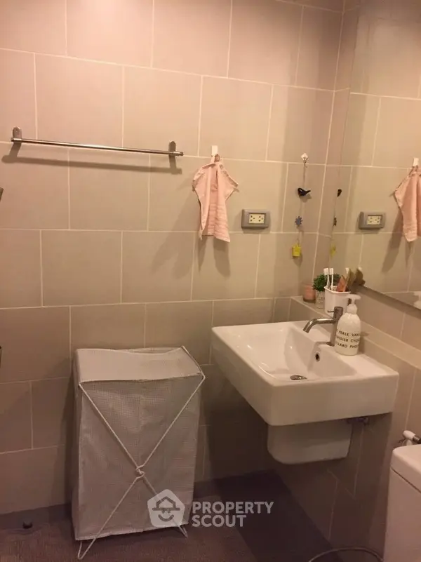 image_rental-3818090