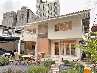 image_rental-27346200