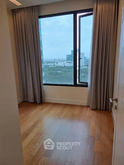 image_rental-27212171