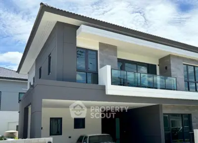 image_rental-30932001