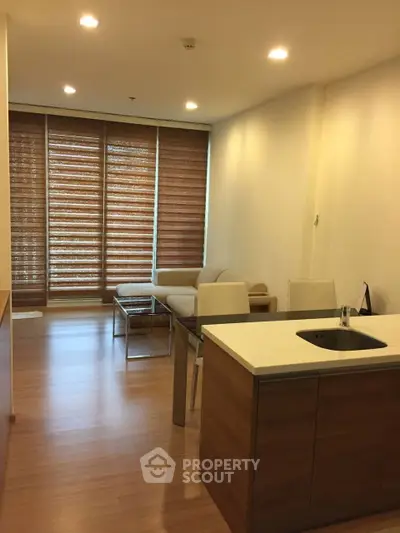 image_rental-28845889