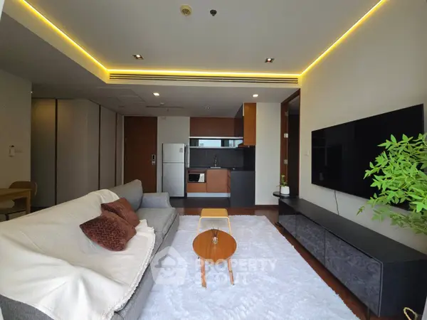 image_rental-22423404