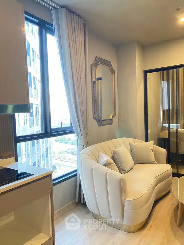 image_rental-23291768