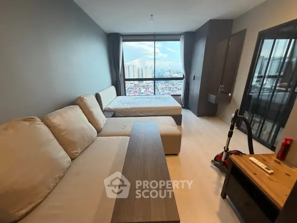 image_rental-27348696