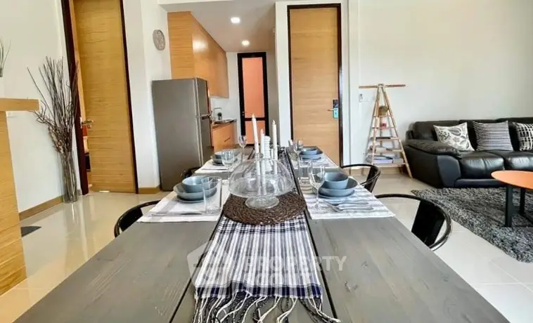 555852.jpg