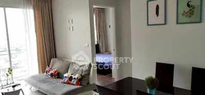 image_rental-28221109