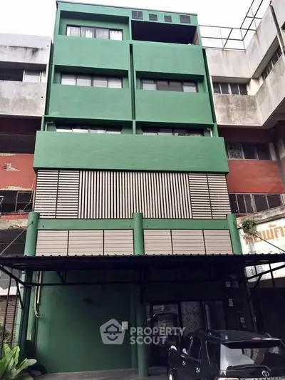 image_rental-31416705