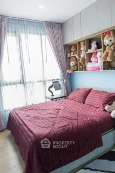 image_rental-21374696