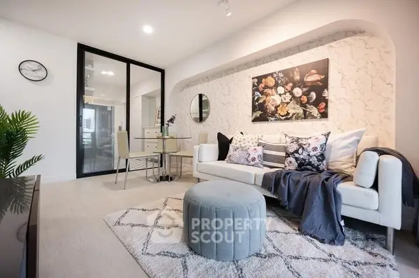 image_rental-23116194