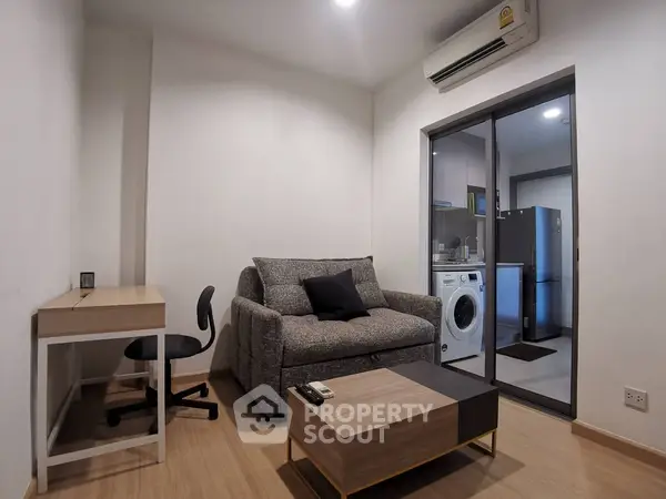 image_rental-10193121