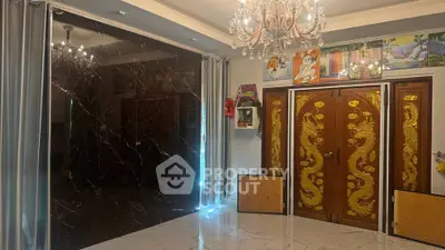 image_rental-31438352