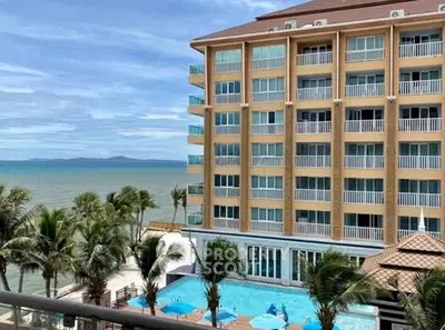 Screenshot 2569-03-06 at 13.34.55.jpg