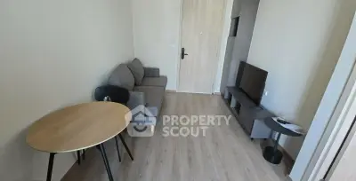 image_rental-30986528