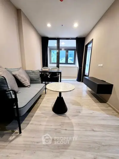 image_rental-26865719