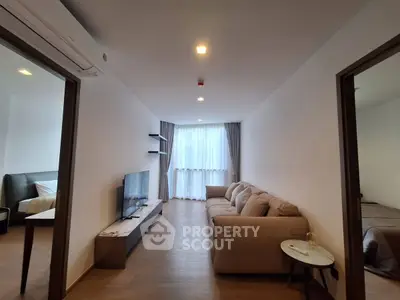 image_rental-29359616