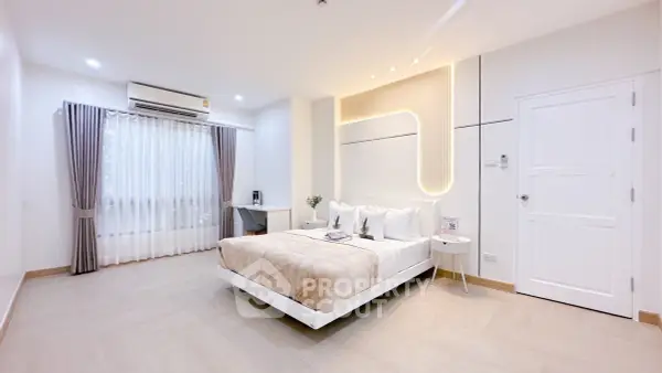 image_rental-29669209