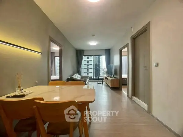 image_rental-27593359