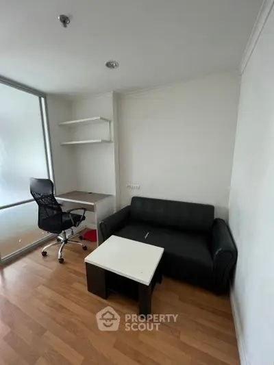 image_rental-28262720