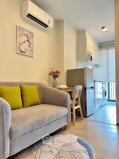 image_rental-30509053