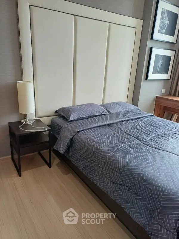 image_rental-30637816