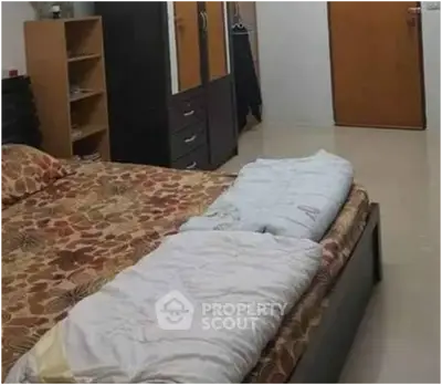 Screenshot 2026-04-13 002238.png