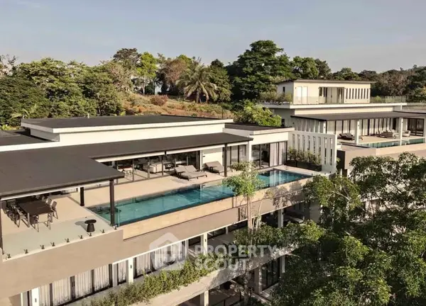 image_rental-31647591